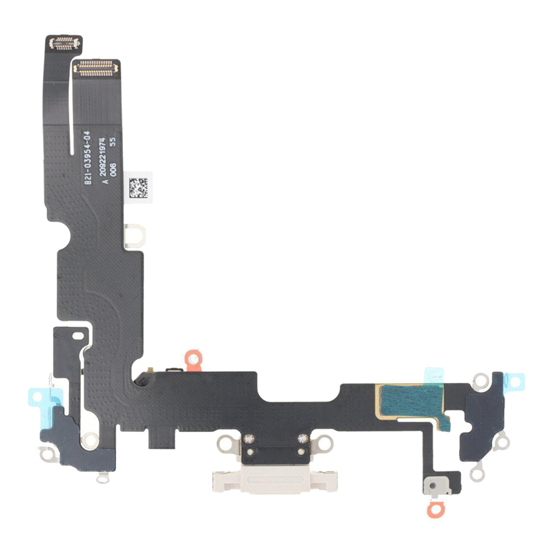 Charging Port Flex Cable for iPhone 14 Ori