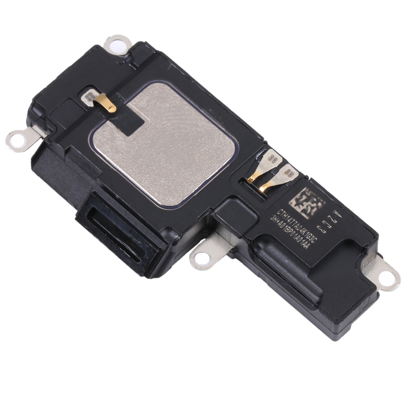 Loud Speaker for iPhone 14 Pro Ori