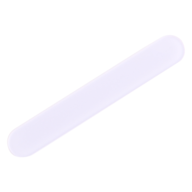 5G Magnetic Port Side Panel for iPhone 14/14 Plus Purple HQ