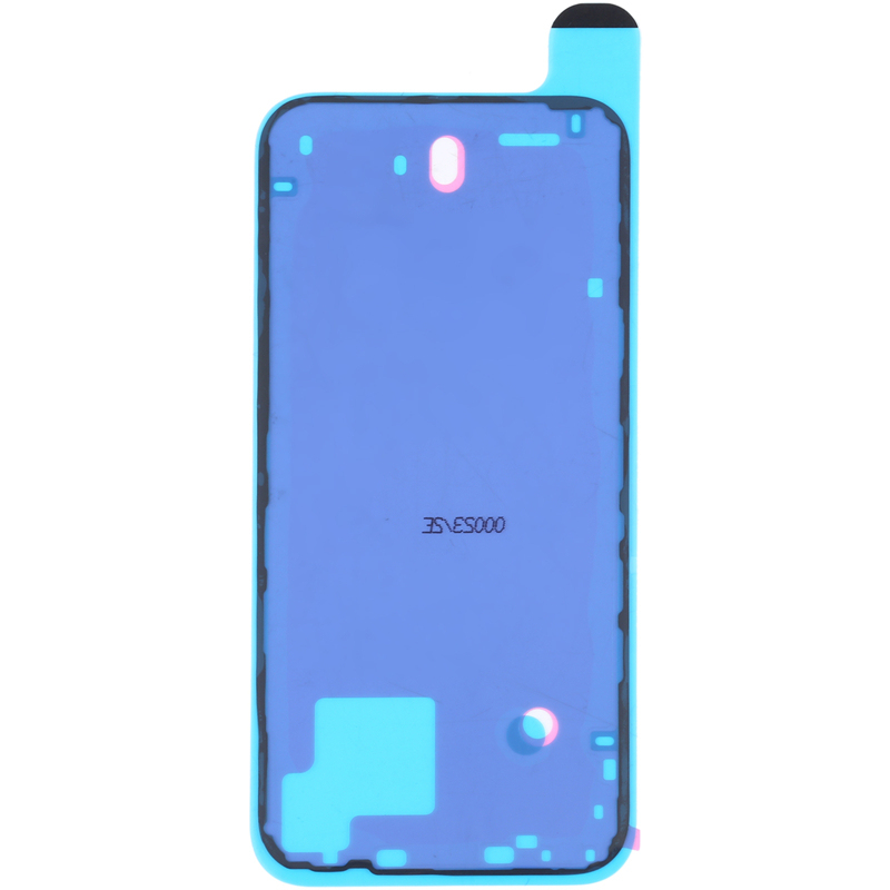 10 PCS Middle Frame Adhesive Sticker for iPhone 14 Plus Ori