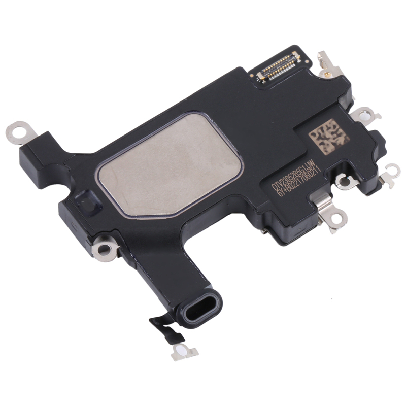 Ear Speaker for iPhone 14 Plus Ori