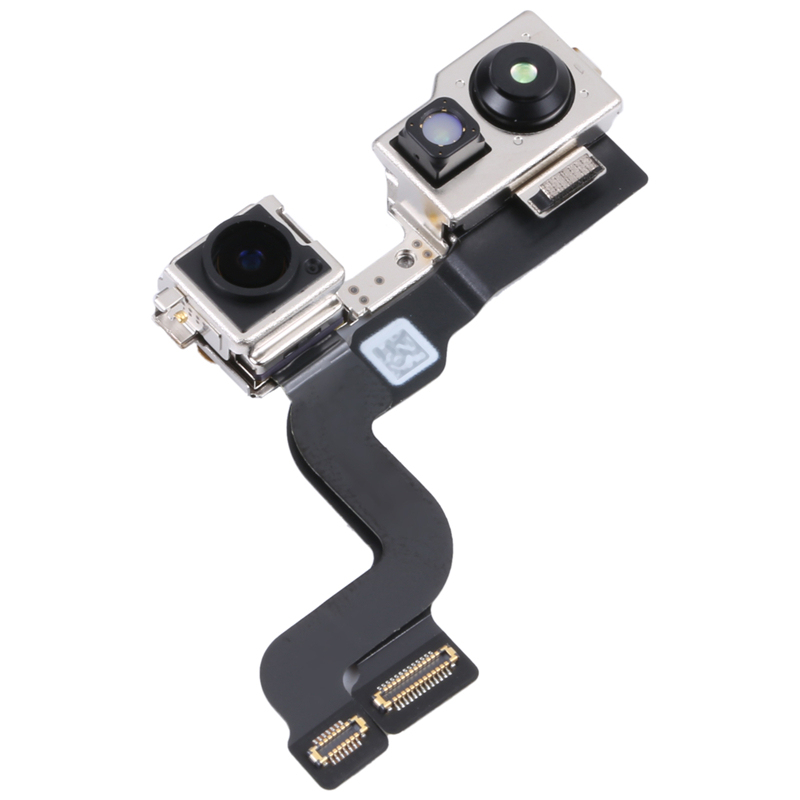 Front Camera with IR Camera for iPhone 14 Plus Ori