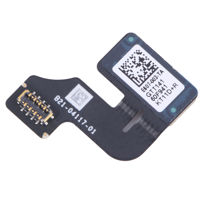 GPS Antenna Flex Cable for iPhone 14 Plus Ori