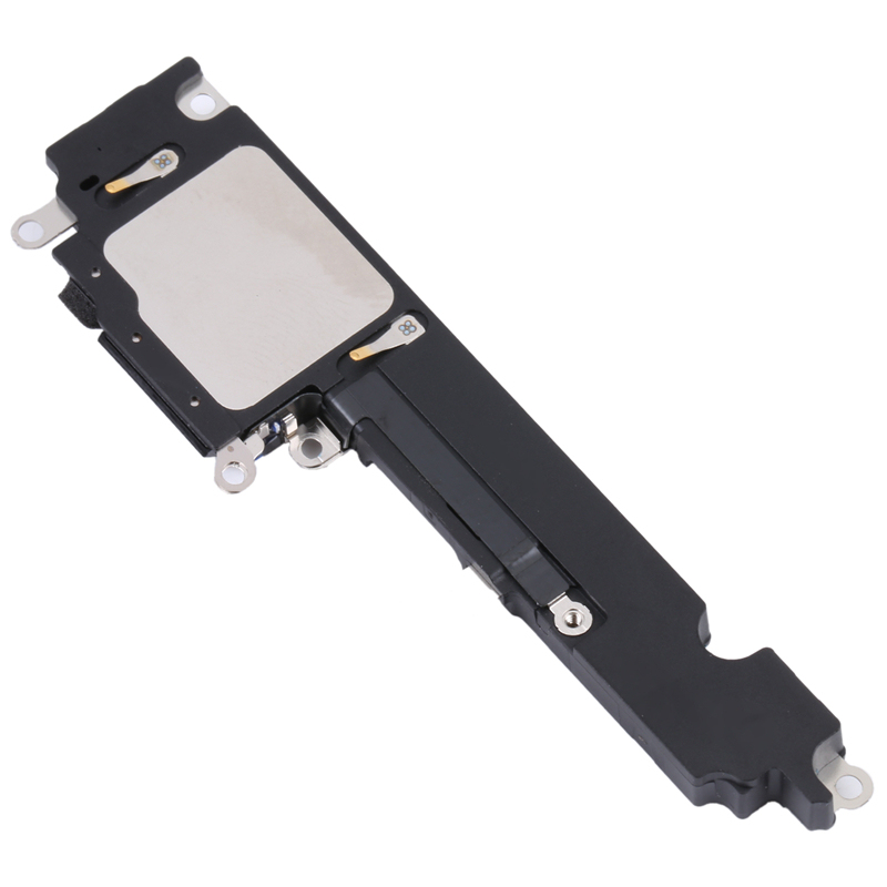Loud Speaker for iPhone 14 Plus Ori