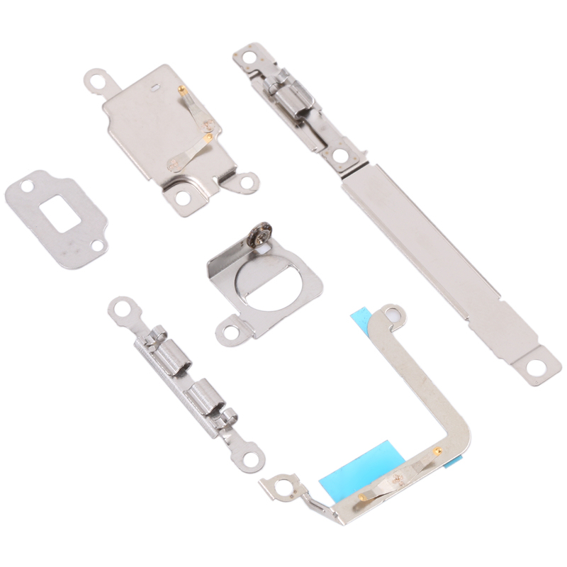 Inner Small Parts Set for iPhone 14 Ori