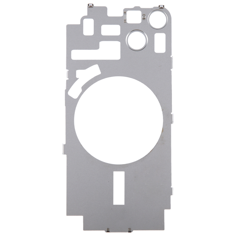Battery Door Bracket for iPhone 14 OEM