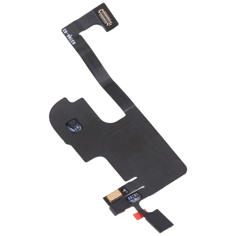 Ear Speaker Flex Cable for iPhone 14 Ori