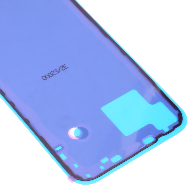 10 PCS Middle Frame Adhesive Sticker for iPhone 14 Plus Ori