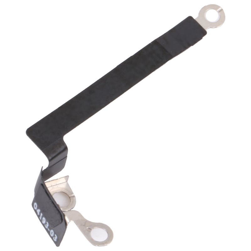 Bluetooth Antenna Flex Cable for iPhone 14 Plus Ori R