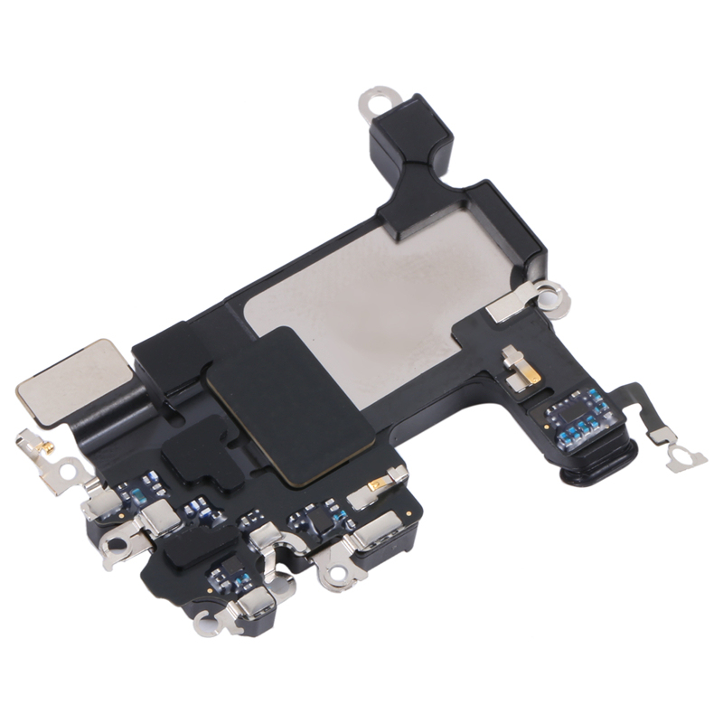 Ear Speaker for iPhone 14 Plus Ori