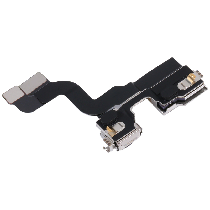 Front Camera with IR Camera for iPhone 14 Plus Ori