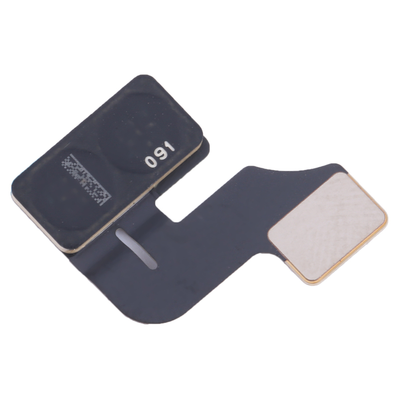 GPS Antenna Flex Cable for iPhone 14 Plus Ori