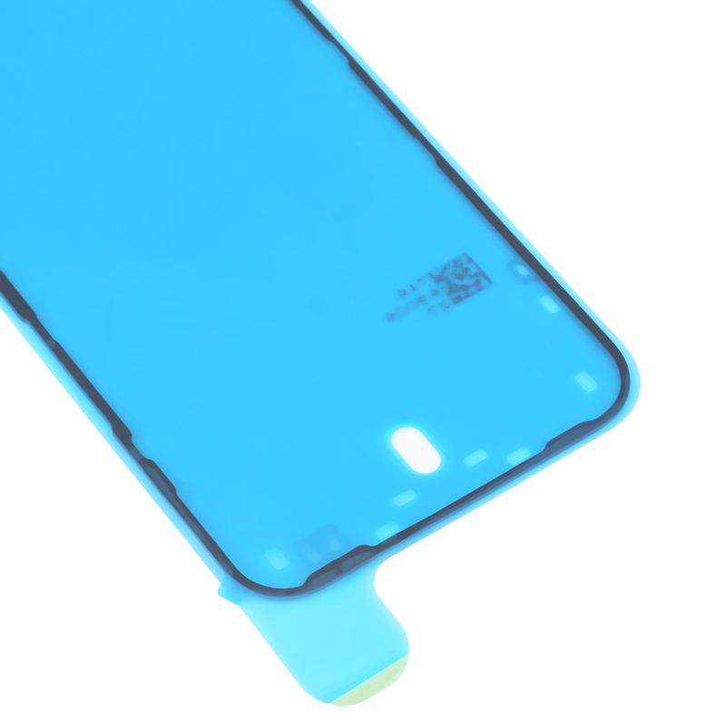 10PCS Front Housing Waterproof Adhesive for iPhone 14 Plus Ori