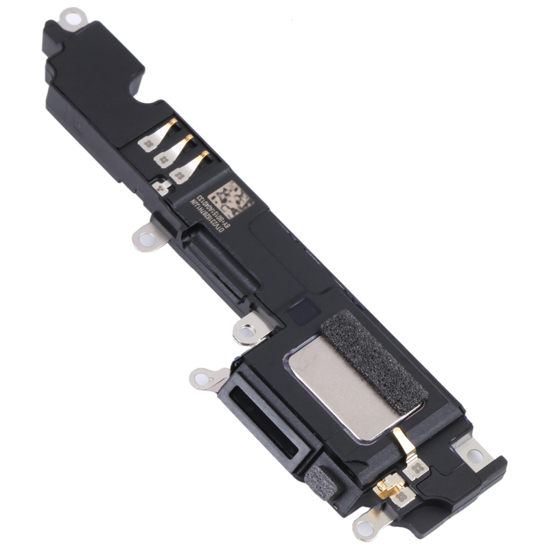 Loud Speaker for iPhone 14 Plus Ori