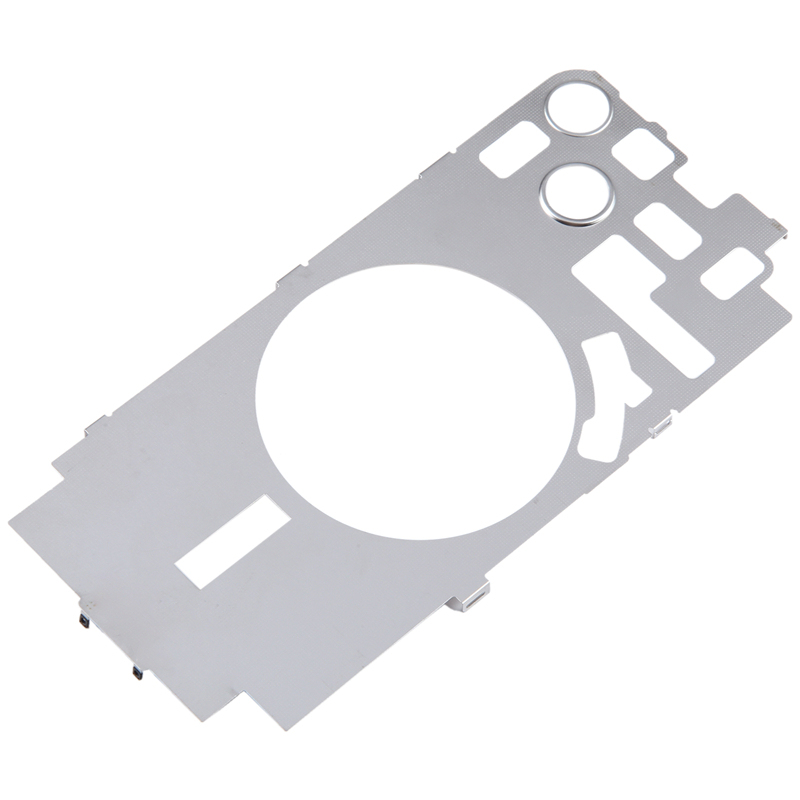 Battery Door Bracket for iPhone 14 OEM