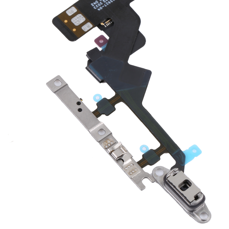 Power&Volume Button Flex Cable for iPhone 14 Pro HQ