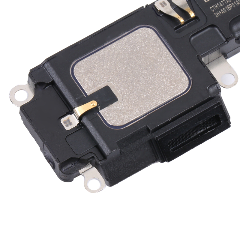 Loud Speaker for iPhone 14 Pro Ori