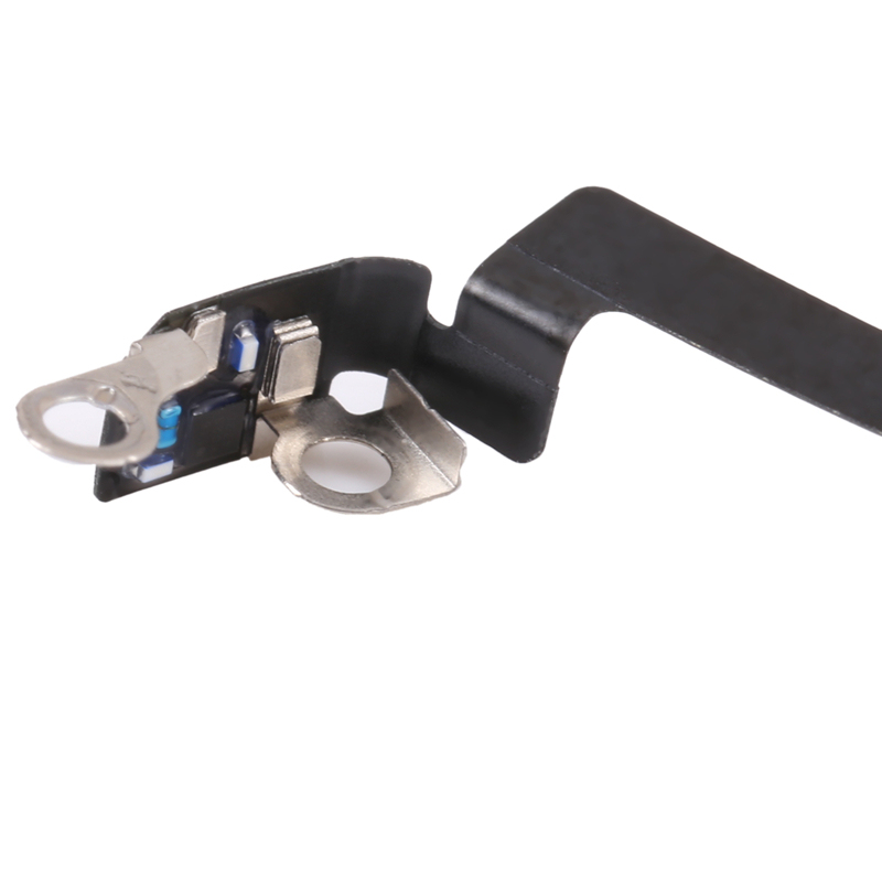 Bluetooth Antenna Flex Cable for iPhone 14 Plus Ori R