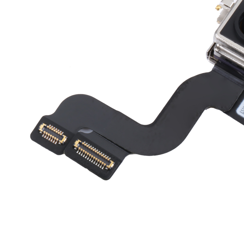 Front Camera with IR Camera for iPhone 14 Plus Ori
