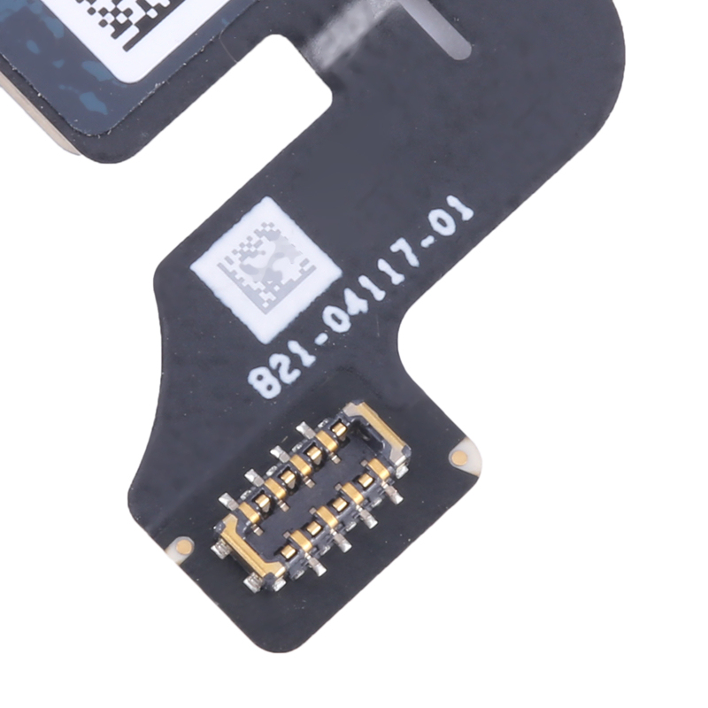 GPS Antenna Flex Cable for iPhone 14 Plus Ori