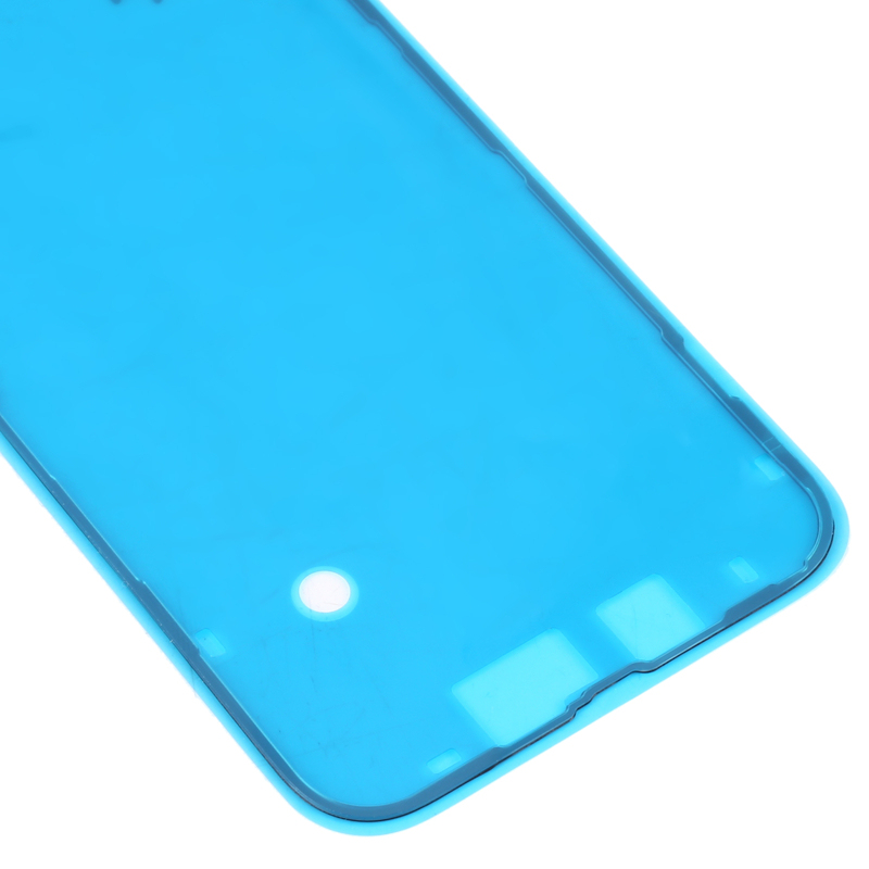 10PCS Front Housing Waterproof Adhesive for iPhone 14 Plus Ori