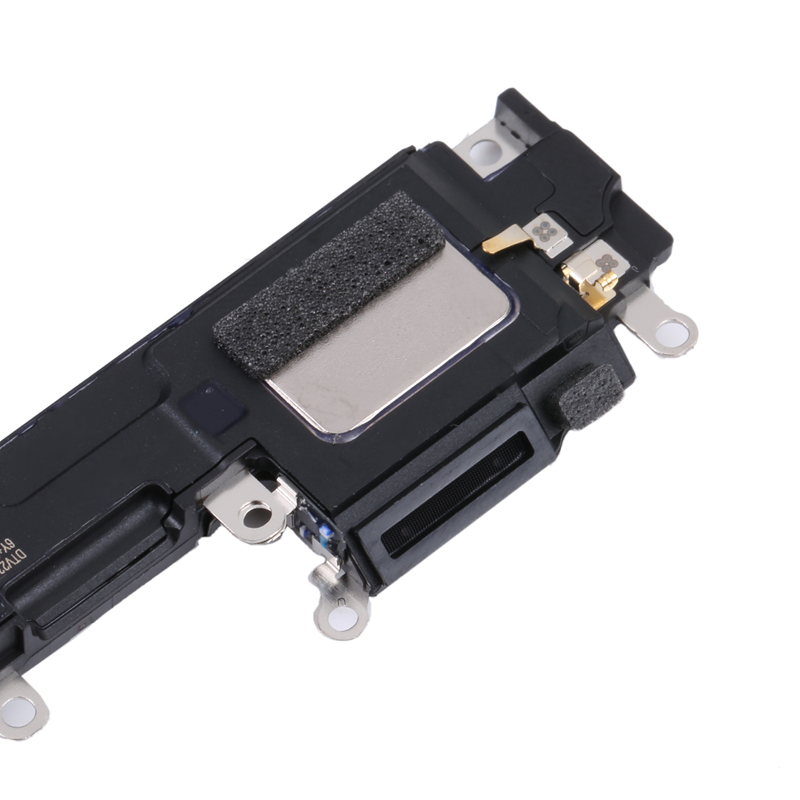 Loud Speaker for iPhone 14 Plus Ori