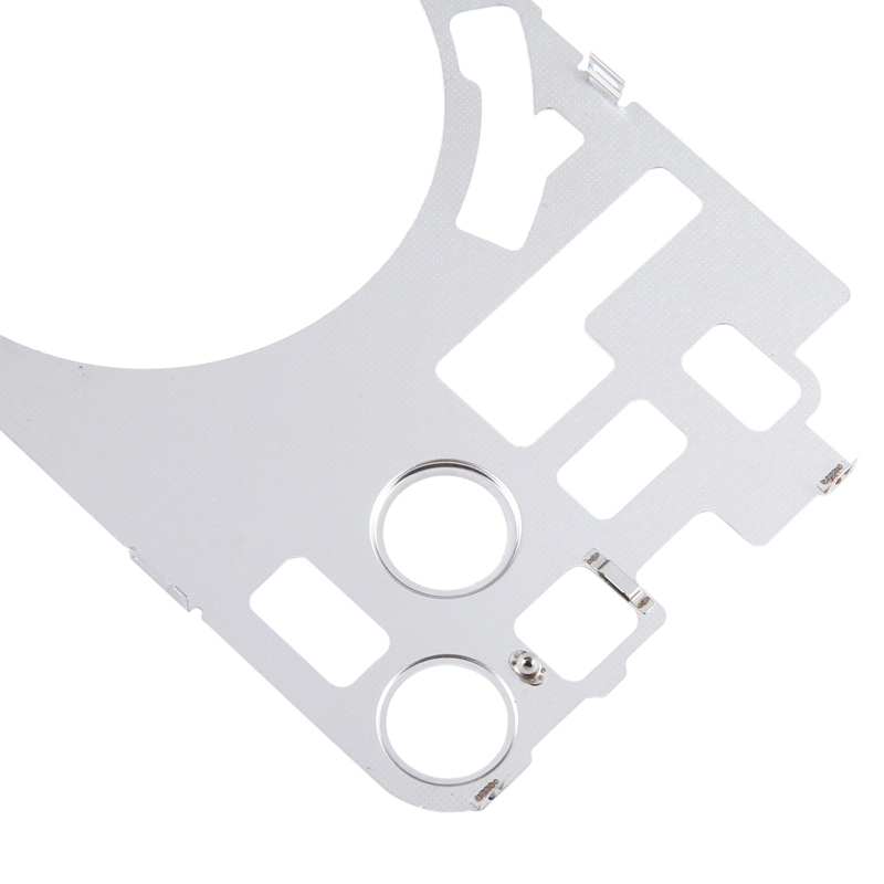 Battery Door Bracket for iPhone 14 OEM