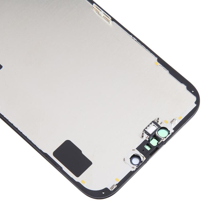 Screen Replacement for iPhone 14 Plus HL Black Incell