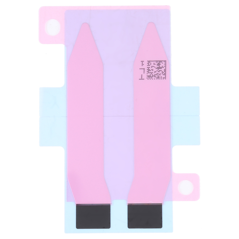 Battery Adhesive Sticker for iPhone 14 Ori
