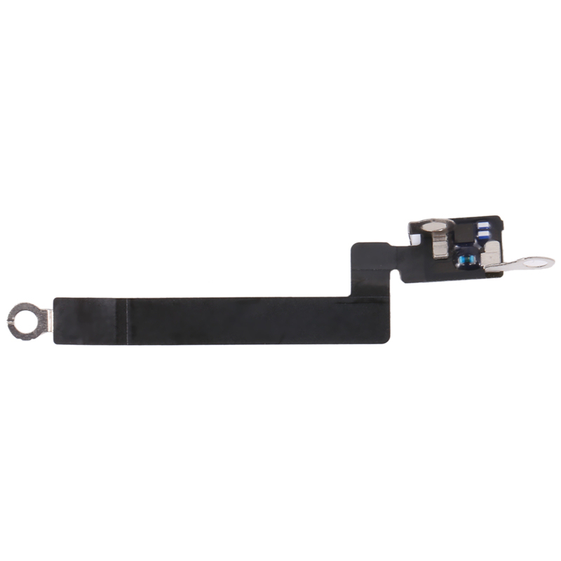 Bluetooth Antenna Flex Cable for iPhone 14 Ori R