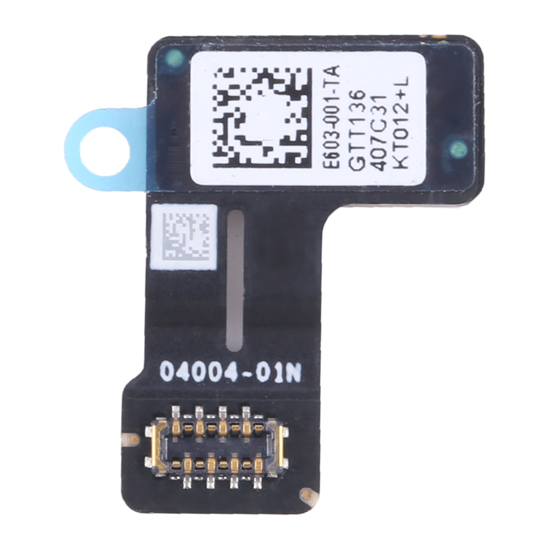 GPS Antenna Flex Cable for iPhone 14 Ori