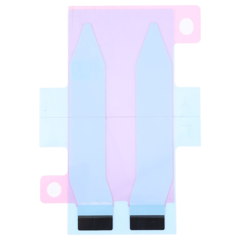 Battery Adhesive Sticker for iPhone 14 Ori
