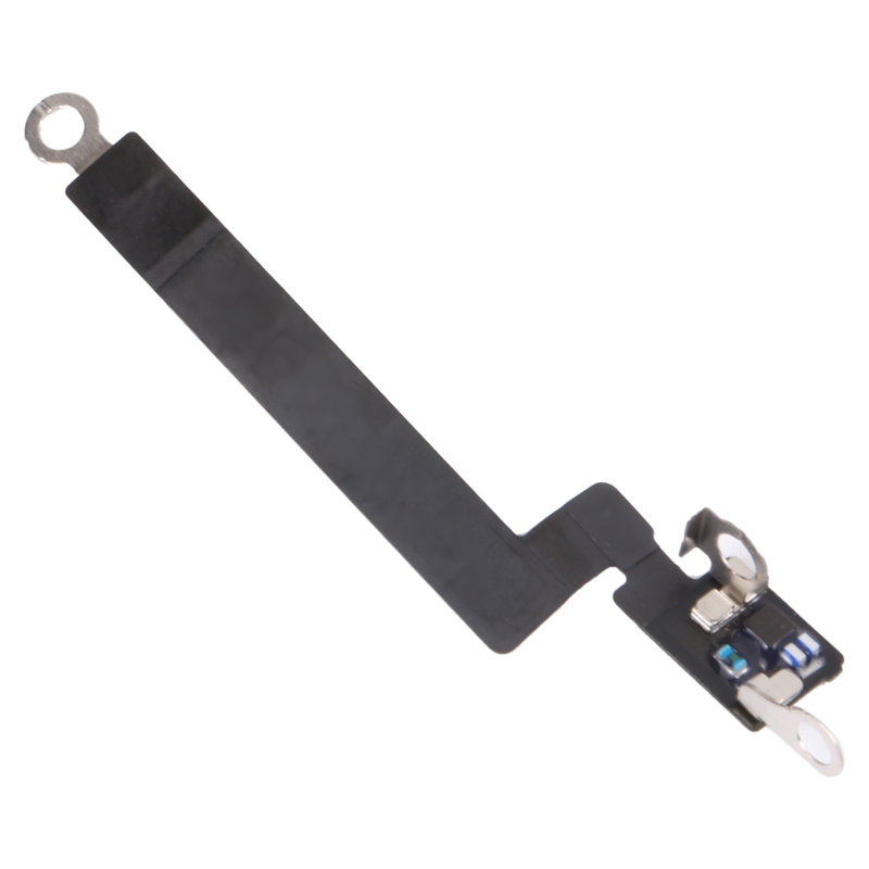 Bluetooth Antenna Flex Cable for iPhone 14 Ori R