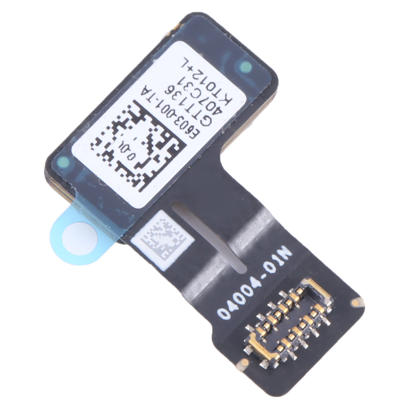 GPS Antenna Flex Cable for iPhone 14 Ori