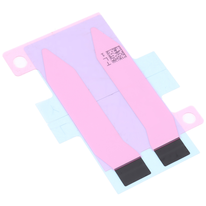 Battery Adhesive Sticker for iPhone 14 Ori