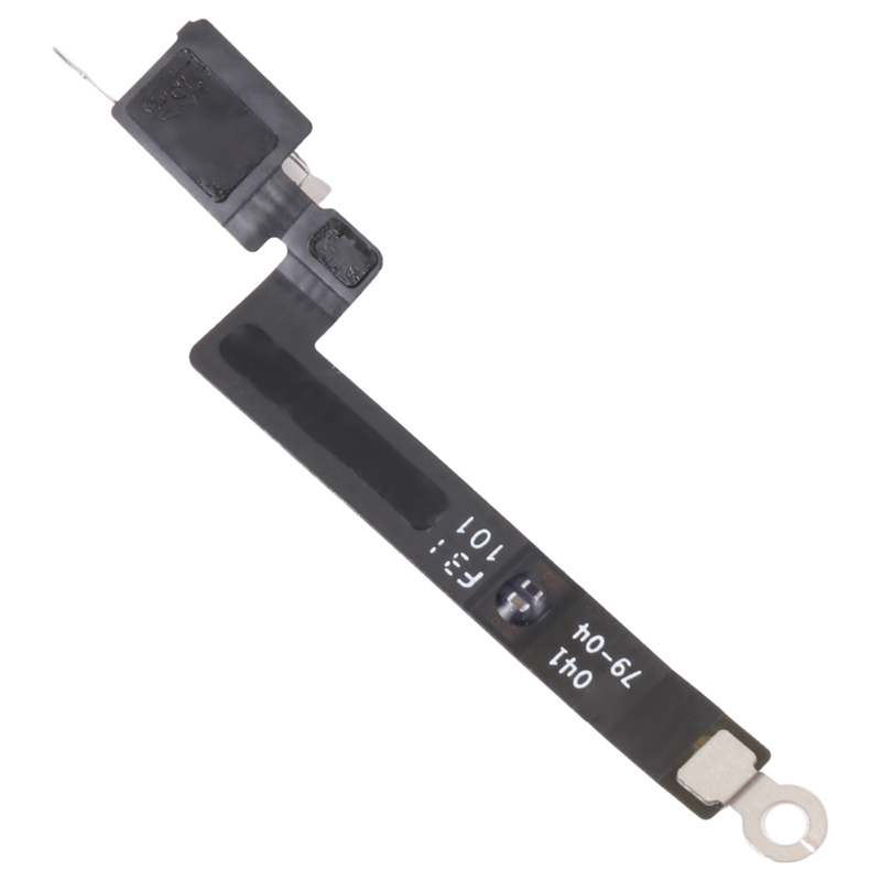 Bluetooth Antenna Flex Cable for iPhone 14 Ori R