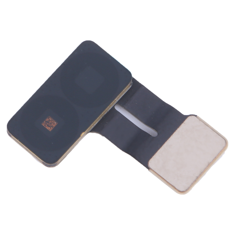 GPS Antenna Flex Cable for iPhone 14 Ori