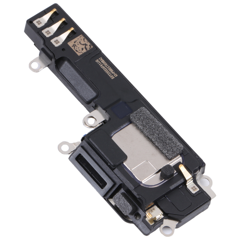 Loud Speaker for iPhone 14 Ori