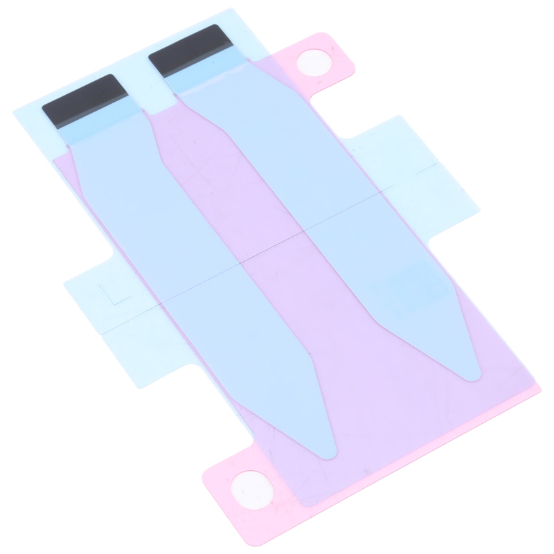 Battery Adhesive Sticker for iPhone 14 Ori