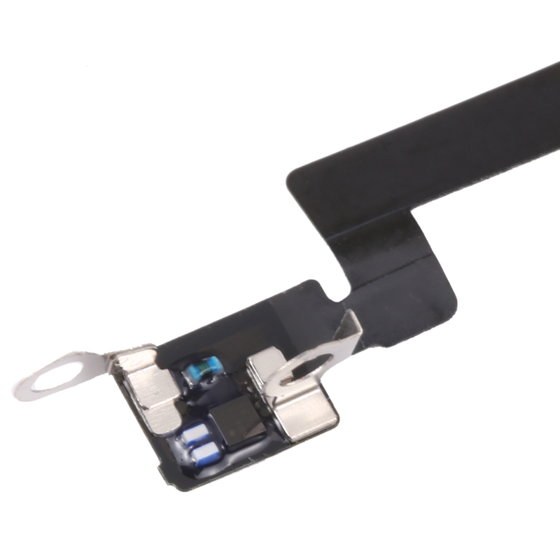 Bluetooth Antenna Flex Cable for iPhone 14 Ori R