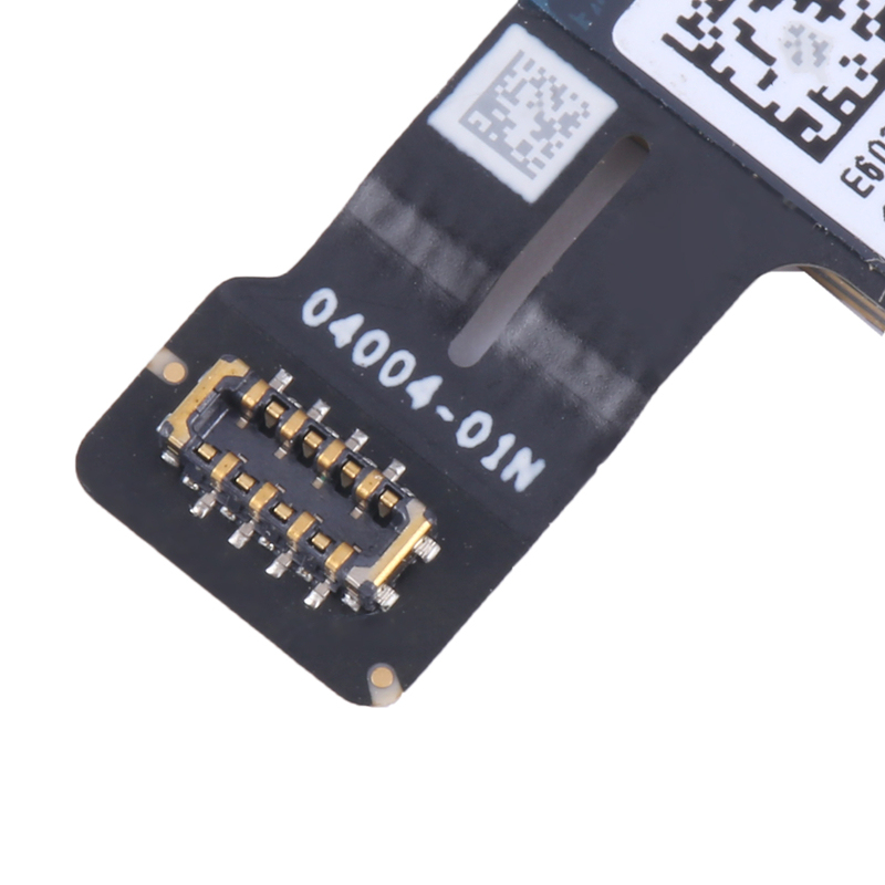 GPS Antenna Flex Cable for iPhone 14 Ori