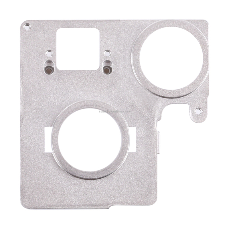 Back Camera Bracket for iPhone 13 6.1" Ori