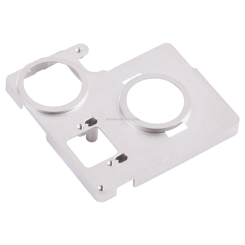 Back Camera Bracket for iPhone 13 6.1" Ori