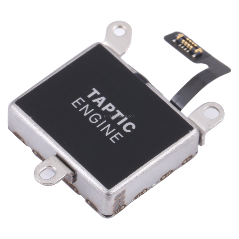 Vibrator Motor for iPhone 13 6.1" Ori