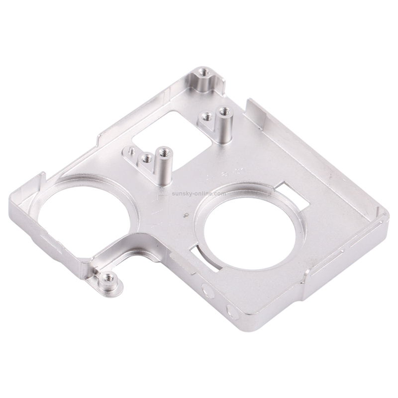 Back Camera Bracket for iPhone 13 6.1" Ori