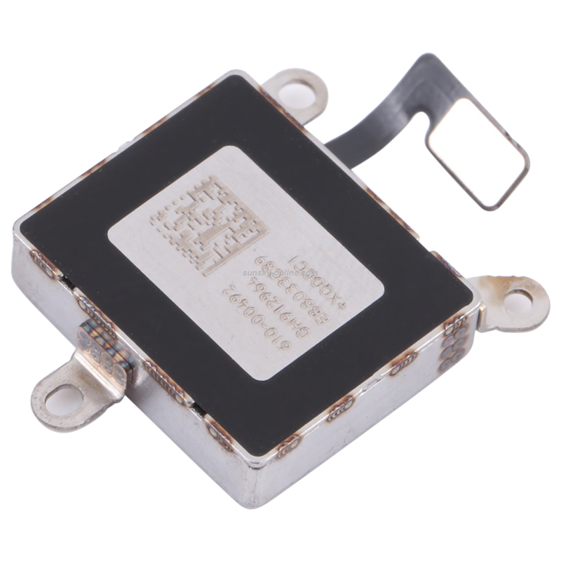 Vibrator Motor for iPhone 13 6.1" Ori