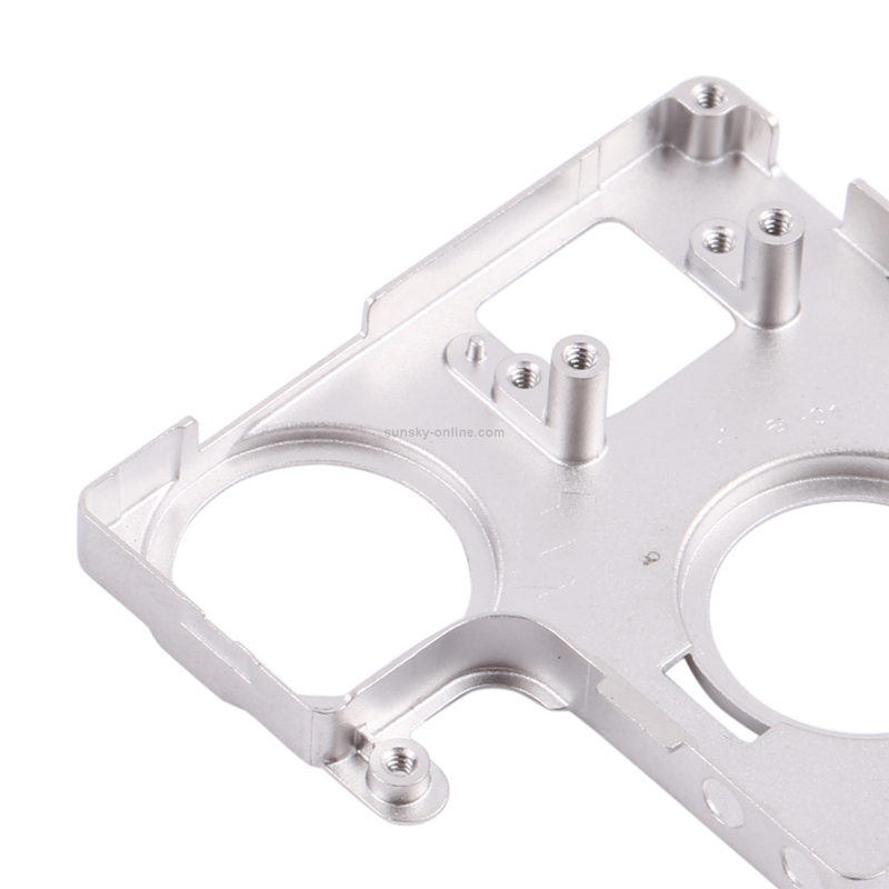 Back Camera Bracket for iPhone 13 6.1" Ori