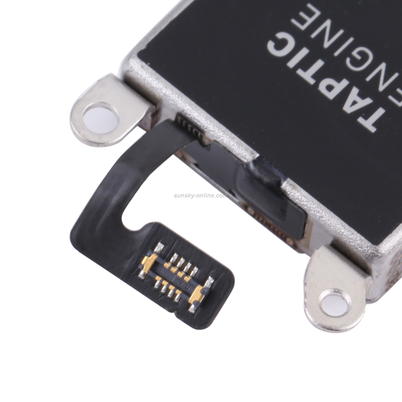 Vibrator Motor for iPhone 13 6.1" Ori