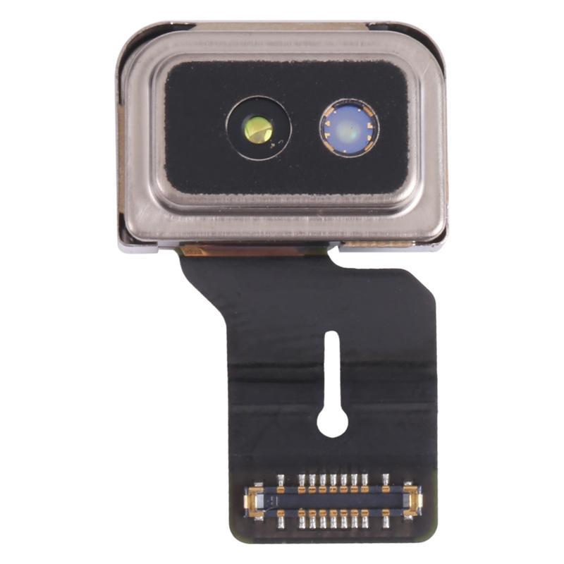Radar Antenna Flex Cable for iPhone 13 Pro 6.1"/13 Pro Max 6.7" Ori