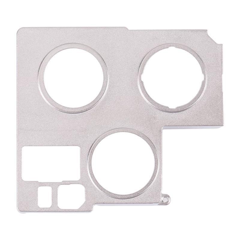 Back Camera Bracket for iPhone 13 Pro Max 6.7"/13 Pro 6.1" Ori